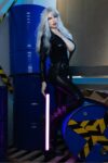 Kell-Curvy-Big-Boobs-Sex-Doll-with-White-Hair-168cm-56-12