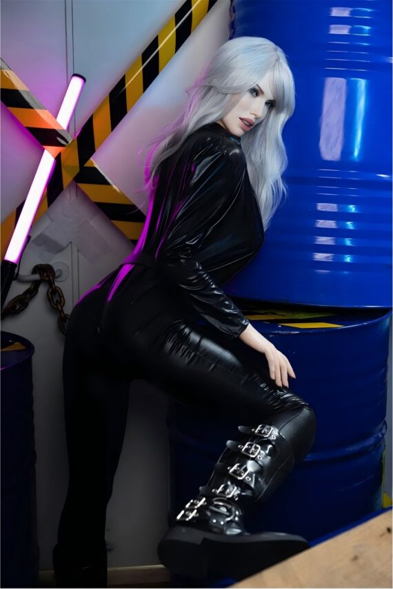 Kell-Curvy-Big-Boobs-Sex-Doll-with-White-Hair-168cm-56-13