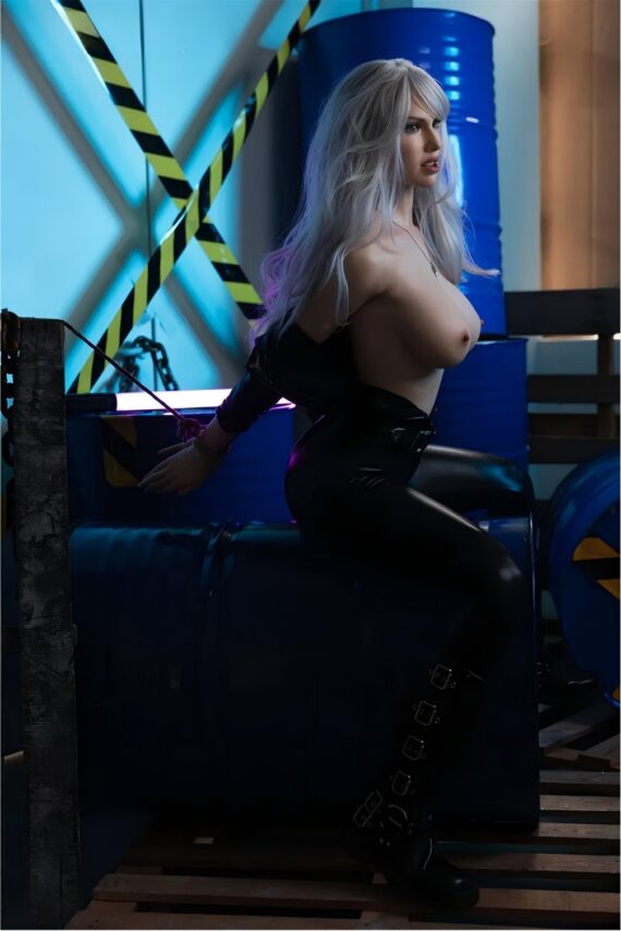 Kell-Curvy-Big-Boobs-Sex-Doll-with-White-Hair-168cm-56-14