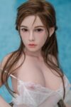 Lane-Best-Lifelike-Sex-Doll-with-Brown-Hair-159cm5ft3-11