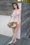 Lane-Best-Lifelike-Sex-Doll-with-Brown-Hair-159cm5ft3-7