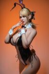 Leonard-Real-Bunny-Girl-Sex-Doll-170cm5ft7-15