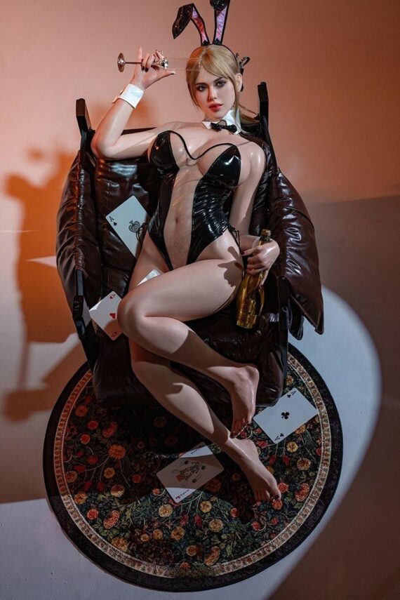 Leonard-Real-Bunny-Girl-Sex-Doll-170cm5ft7-9