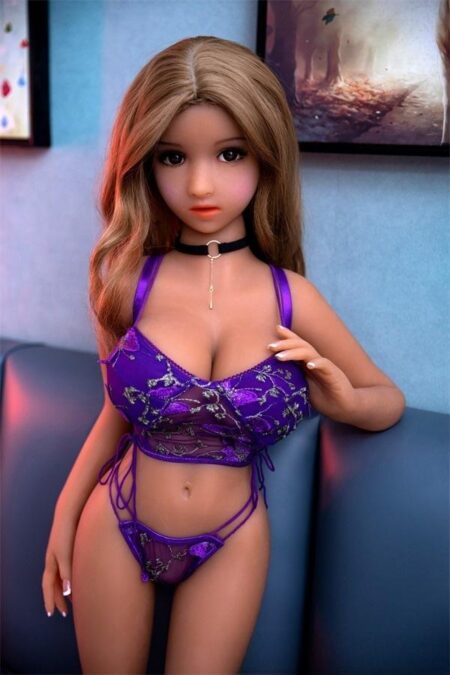 Lucy-33100-cm-Cute-Mini-Sex-Doll-Real-Soft-2