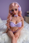 Lucy-small-sex-doll-with-soft-boobs-1