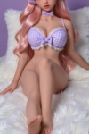 Lucy-small-sex-doll-with-soft-boobs-10