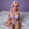 Lucy-small-sex-doll-with-soft-boobs-2