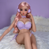 Lucy-small-sex-doll-with-soft-boobs-3