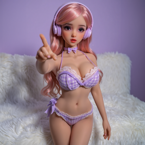 Lucy-small-sex-doll-with-soft-boobs-4
