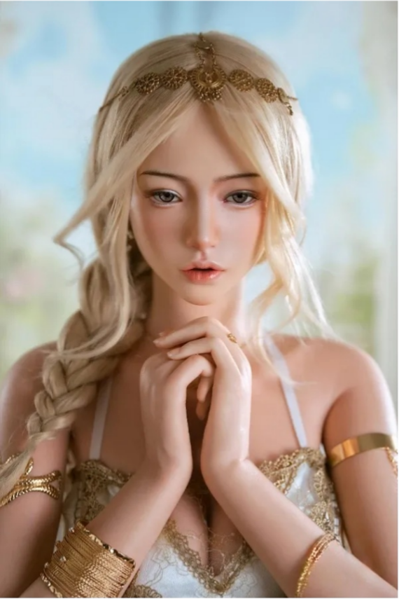 Maiden-Blonde-Asian-Sex-Doll-164cm5ft5-2