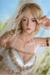 Maiden-Blonde-Asian-Sex-Doll-164cm5ft5-3