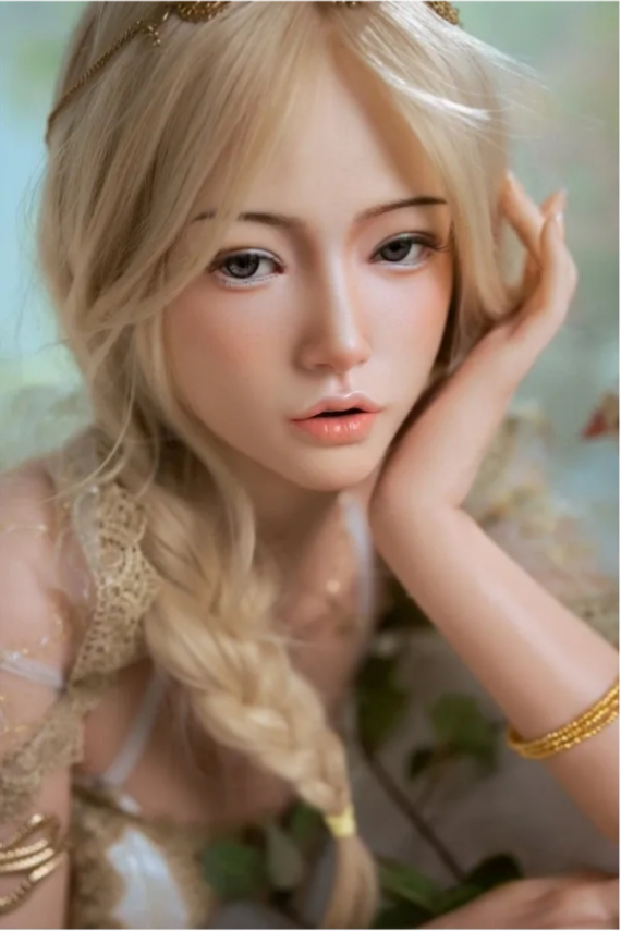 Maiden-Blonde-Asian-Sex-Doll-164cm5ft5-4