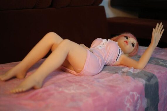 Mandy100cm33MiniUltraRealFeelSexDollReadytoShipinUS28_0e890452de7644728b71dd81d1f7d3af