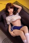 Marla-Small-Asian-Sex-Doll-with-Black-hair-10