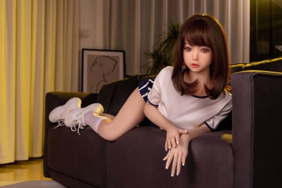 Marla-Small-Asian-Sex-Doll-with-Black-hair-11