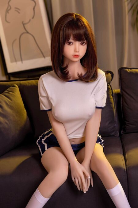 Marla-Small-Asian-Sex-Doll-with-Black-hair-5