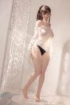 Mason-Asian-Young-Big-Boobs-Sex-Doll-155cm-4