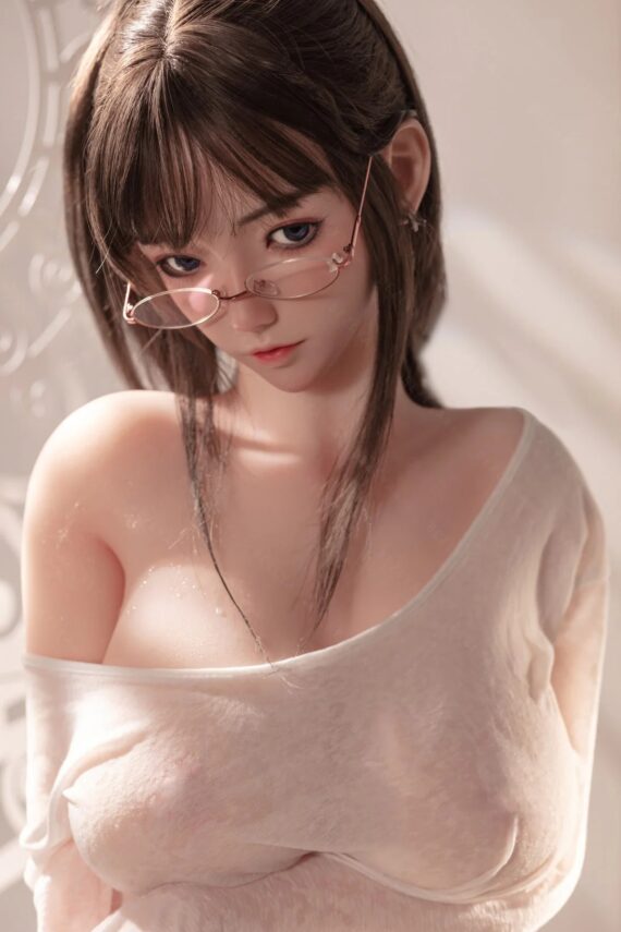Mason-Asian-Young-Big-Boobs-Sex-Doll-155cm-7