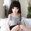 Miomi100cm33MiniUltraRealFeelSexDollReadytoShipinUS5_5ffa1adc7eb641dda3889e22e8aecffd