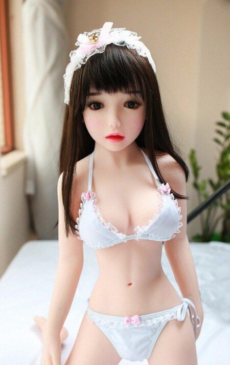 Miomi100cm33MiniUltraRealFeelSexDollReadytoShipinUS_aa078d5115954f4ba43c2387bdd3cb5e