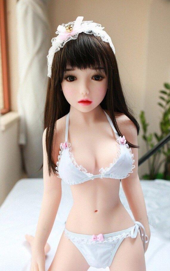 Miomi100cm33MiniUltraRealFeelSexDollReadytoShipinUS_aa078d5115954f4ba43c2387bdd3cb5e