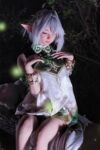 Nahida-Genshin-Impact-Cosplay-Sex-Doll-164cm-10