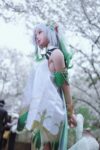 Nahida-Genshin-Impact-Cosplay-Sex-Doll-164cm-13