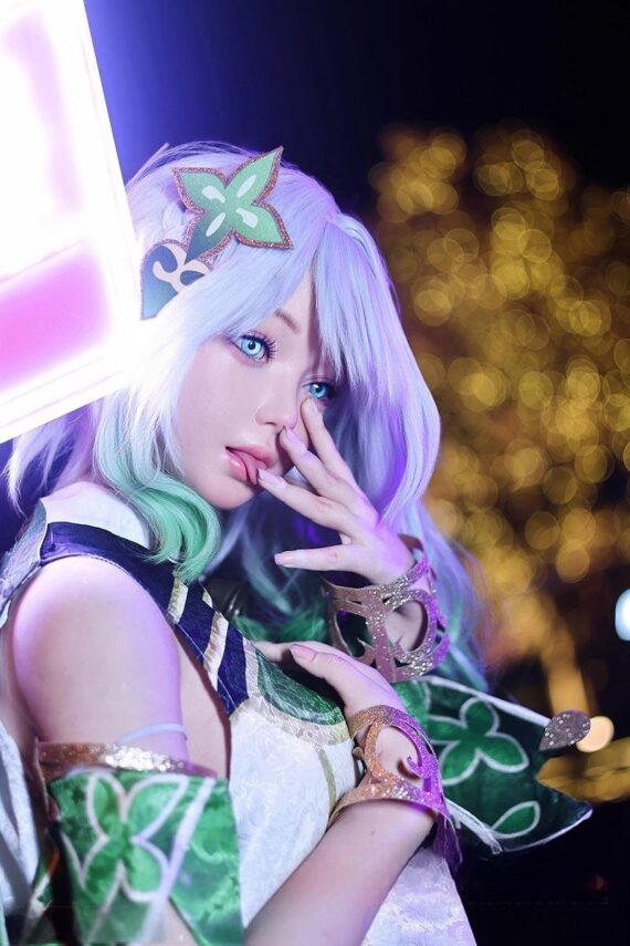 Nahida-Genshin-Impact-Cosplay-Sex-Doll-164cm-14