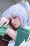 Nahida-Genshin-Impact-Cosplay-Sex-Doll-164cm-16