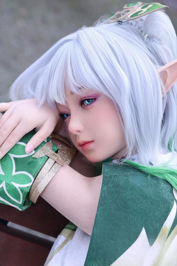 Nahida-Genshin-Impact-Cosplay-Sex-Doll-164cm-16