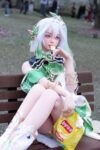 Nahida-Genshin-Impact-Cosplay-Sex-Doll-164cm-17