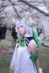 Nahida-Genshin-Impact-Cosplay-Sex-Doll-164cm-20