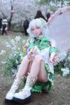 Nahida-Genshin-Impact-Cosplay-Sex-Doll-164cm-8