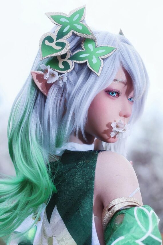 Nahida-Genshin-Impact-Cosplay-Sex-Doll-164cm-9