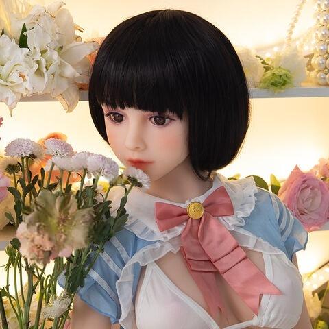 Olson-Asian-Small-Love-Doll-with-Vaginal-Anal-33100-cm-41-125-cm-1-1