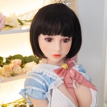 Olson-Asian-Small-Love-Doll-with-Vaginal-Anal-33100-cm-41-125-cm-2-1