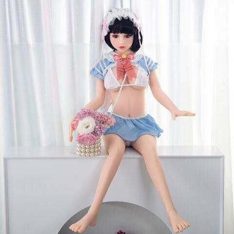 Olson-Asian-Small-Love-Doll-with-Vaginal-Anal-33100-cm-41-125-cm-4-1