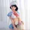 Olson-Asian-Small-Love-Doll-with-Vaginal-Anal-33100-cm-41-125-cm-6-1