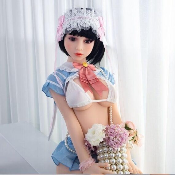 Olson-Asian-Small-Love-Doll-with-Vaginal-Anal-33100-cm-41-125-cm-6-1