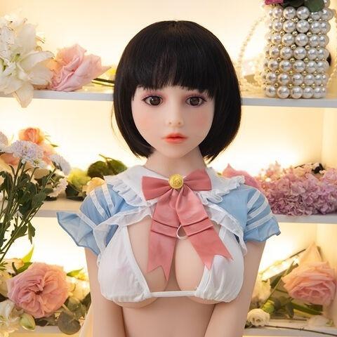 Olson-Asian-Small-Love-Doll-with-Vaginal-Anal-33100-cm-41-125-cm-7-1