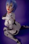 Rem-Asian-Anime-Sex-Doll-with-Short-Hair-160cm5ft3-6