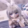 Rin-Mini-Anime-Sex-Doll-Soft-Realistic-3