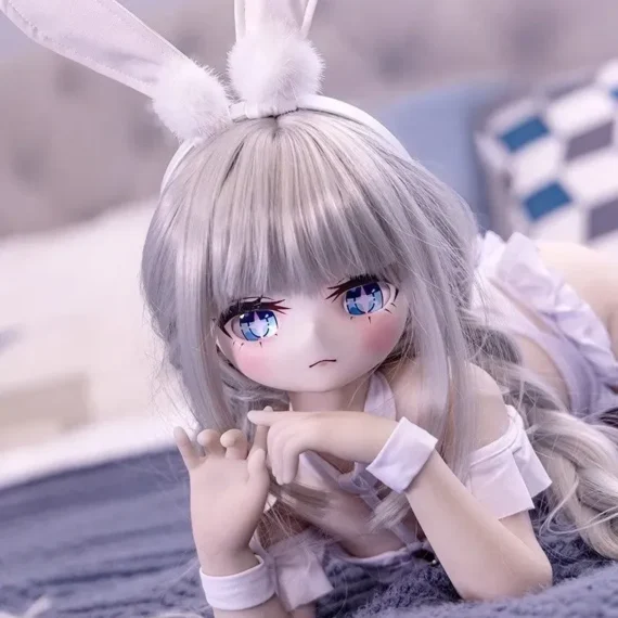 Rin-Mini-Anime-Sex-Doll-Soft-Realistic-3