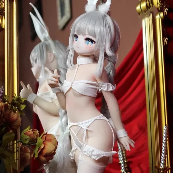 Rin-Mini-Anime-Sex-Doll-Soft-Realistic-4