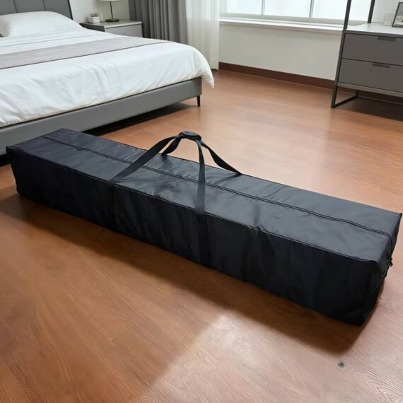 Sex-doll-intimate-storage-bag-4