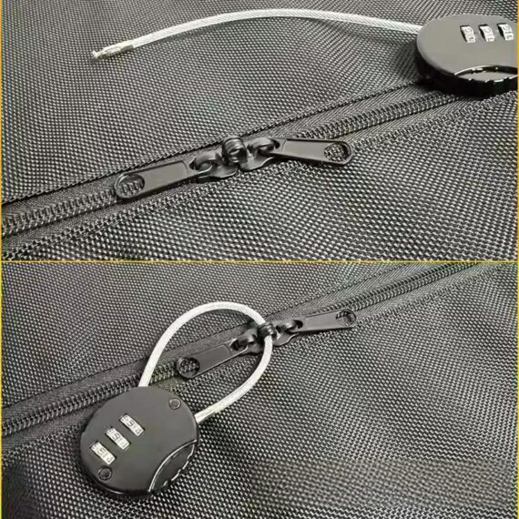 Sex-doll-intimate-storage-bag-6