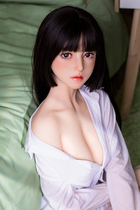 Tsukuda-Lovely-Japanese-Big-Boobs-Sex-Doll-2