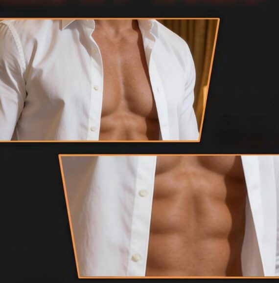 Weiqi-Mature-Realistic-Male-Sex-Doll-6