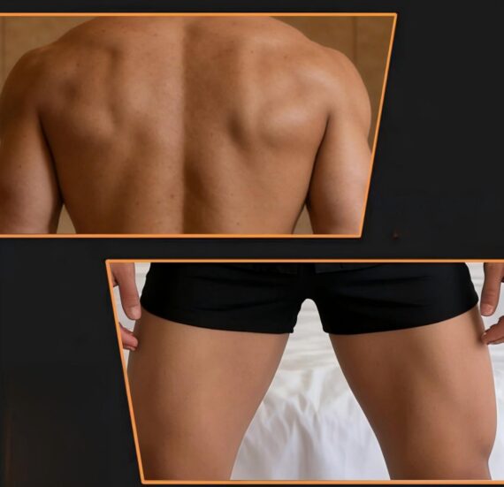 Weiqi-Mature-Realistic-Male-Sex-Doll-7