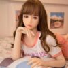 XiaoDie-Full-Body-Sex-Dolls-Small-Size-3